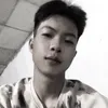 nganvungsl