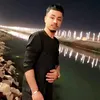 moh.39ed