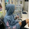 iwanpranata97