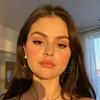 cole_illegirl