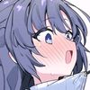 Yuukaiden