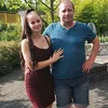 mammel39