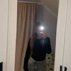 ._sara.s_