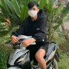 gialac0909