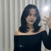 handukkbasahhh_