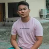 lemonjuice0013