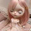 _deaddolliie