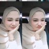 Adhya♏