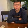 dimas.putera