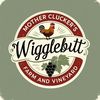 wigglebuttfarm