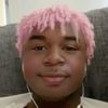 ggkilla00