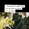 m__________m55