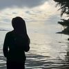 rani_rn0
