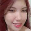 steffy0431