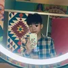 hieu00510