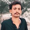 usmanthaheem630