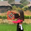 ngoclethingoc4