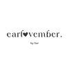 earlovember