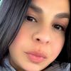 bbmarie76