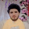 rashid.gujjar.3