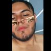 anthony_11campos