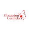 Obsession Cosmetics