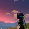 zibzib_lazy