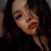 quel_hazel