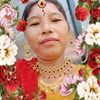 sunkumarirana3