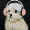 seaumax