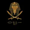 __itz_medo__