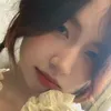 lihyue08