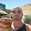 davidsparks9282