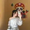 honganh0132