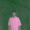 ball_1305