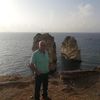 mahmoudelcharif