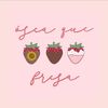 osea_que_fresa