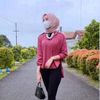 prety_sinta94