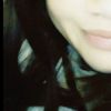 kqmiamor
