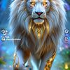 user1288824678180