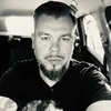 krzysztof.xxx777