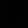 sn.955555555
