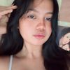 christelle_ali3