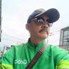 rachasri7987