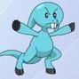 donkey.tron
