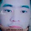 duyhagiang23