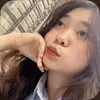 nguyentl_anh