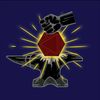 cinderforgefather