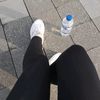 heramariana_1507