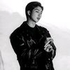 sweet_boy_joonie
